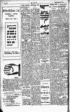 Brecon County Times Thursday 01 December 1927 Page 2