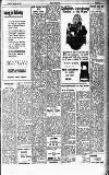 Brecon County Times Thursday 01 December 1927 Page 7