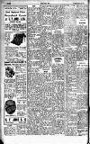 Brecon County Times Thursday 01 December 1927 Page 8