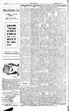 Brecon County Times Thursday 12 January 1928 Page 2