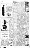 Brecon County Times Thursday 19 January 1928 Page 4