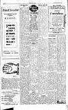 Brecon County Times Thursday 19 January 1928 Page 6