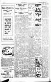 Brecon County Times Thursday 26 January 1928 Page 2