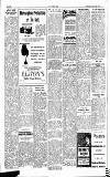 Brecon County Times Thursday 26 January 1928 Page 6