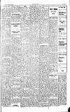 Brecon County Times Thursday 02 February 1928 Page 5