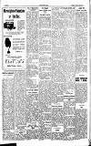 Brecon County Times Thursday 02 February 1928 Page 6