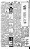 Brecon County Times Thursday 02 February 1928 Page 7