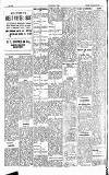 Brecon County Times Thursday 02 February 1928 Page 8