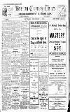 Brecon County Times Thursday 09 February 1928 Page 1