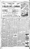 Brecon County Times Thursday 09 February 1928 Page 2