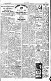 Brecon County Times Thursday 09 February 1928 Page 3