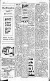 Brecon County Times Thursday 09 February 1928 Page 6
