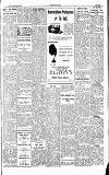 Brecon County Times Thursday 09 February 1928 Page 7