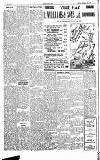 Brecon County Times Thursday 16 February 1928 Page 2