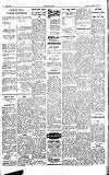 Brecon County Times Thursday 16 February 1928 Page 4