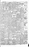 Brecon County Times Thursday 16 February 1928 Page 5