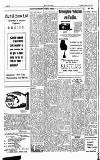 Brecon County Times Thursday 16 February 1928 Page 6