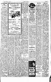 Brecon County Times Thursday 16 February 1928 Page 7