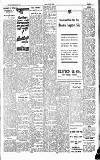 Brecon County Times Thursday 23 February 1928 Page 3