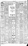 Brecon County Times Thursday 23 February 1928 Page 7