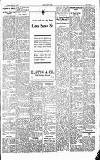 Brecon County Times Thursday 01 March 1928 Page 3