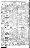 Brecon County Times Thursday 01 March 1928 Page 4