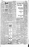 Brecon County Times Thursday 01 March 1928 Page 7