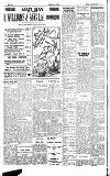 Brecon County Times Thursday 08 March 1928 Page 2