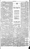 Brecon County Times Thursday 08 March 1928 Page 3