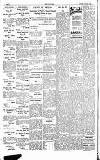 Brecon County Times Thursday 08 March 1928 Page 4