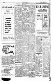 Brecon County Times Thursday 08 March 1928 Page 6