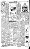 Brecon County Times Thursday 08 March 1928 Page 7