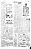 Brecon County Times Thursday 15 March 1928 Page 3