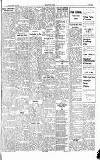 Brecon County Times Thursday 15 March 1928 Page 5