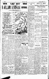 Brecon County Times Thursday 22 March 1928 Page 2