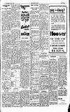 Brecon County Times Thursday 22 March 1928 Page 3