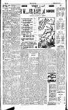 Brecon County Times Thursday 03 May 1928 Page 2