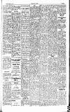 Brecon County Times Thursday 03 May 1928 Page 5