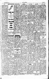 Brecon County Times Thursday 03 May 1928 Page 7