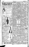 Brecon County Times Thursday 03 May 1928 Page 8