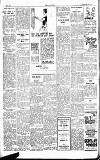 Brecon County Times Thursday 05 July 1928 Page 2