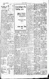 Brecon County Times Thursday 05 July 1928 Page 7