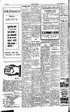 Brecon County Times Thursday 02 August 1928 Page 2