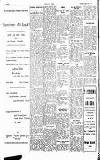 Brecon County Times Thursday 02 August 1928 Page 6