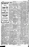 Brecon County Times Thursday 02 August 1928 Page 8