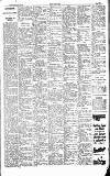 Brecon County Times Thursday 06 September 1928 Page 3