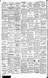 Brecon County Times Thursday 06 September 1928 Page 4