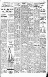 Brecon County Times Thursday 06 September 1928 Page 5