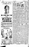 Brecon County Times Thursday 06 September 1928 Page 8