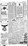 Brecon County Times Thursday 08 November 1928 Page 2